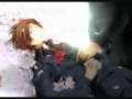 ヘタ鬼 HetaOni Music; Friendship (Full Version) 
