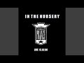 Scherzo (Live at Camden Palace)