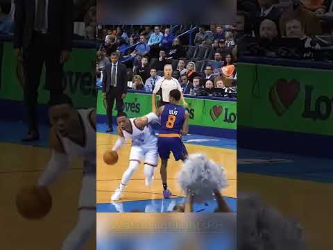 WatchHighlights video artwork