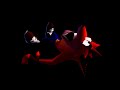 Crash Bandicoot Trilogy PS1 Death Animation Montage