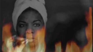 Nina Simone - Don't Smoke in Bed