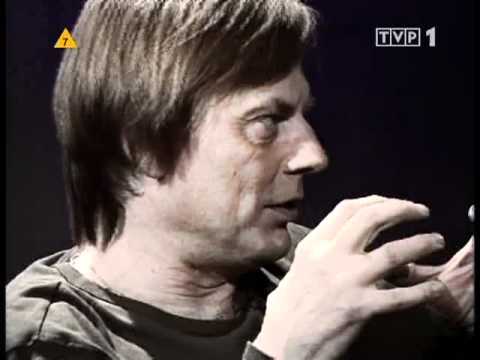 KSU - Idź Pod Prąd (program)