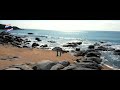 Megathil Onraai Ninromae Love Whatsapp Status