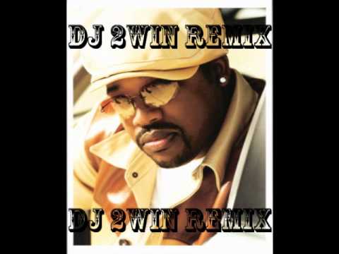 DAVE HOLLISTER - ALL I NEED UNRELEASE DJ 2WIN REMIX.wmv
