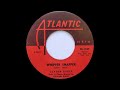 Lavern Baker - Whipper Snapper