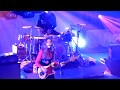 First Aid Kit It S A Shame Live 01 24 2018 The Fox Theater Oakland CA