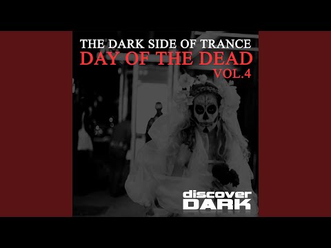 Punchline Original Mix