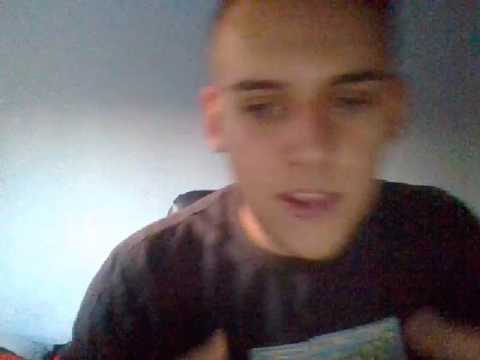 BDM España regional Valencia - Kaoka19zero