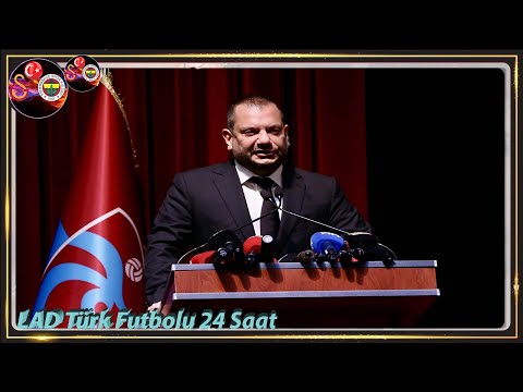 70 yetmez 100 milyon Euro Başkan Doğan tok