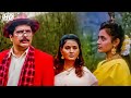 आप चिता सजाने की तैयारी कीजिए मैं लड़क