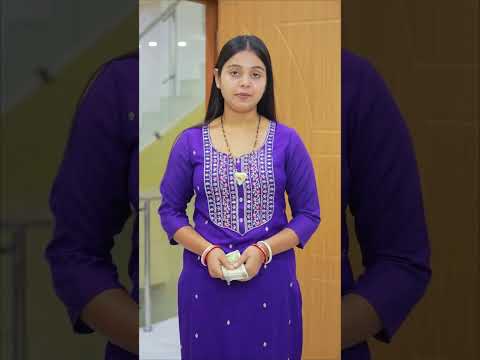 #royal #gang #reels #viral #ytshorts 