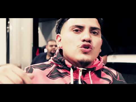 Youngbugg x In the past