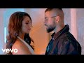 Maluma, Nicky Jam - No Puedo Olvidarte (Music Video)