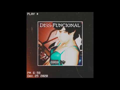 DISS-FUNCIONAL / EL PERRO GAMBOA  Prod. X MLive .