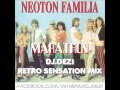 Neoton Familia - Marathon(Dj Dezi Retro ...