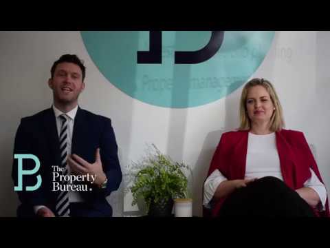 Our guide to successfully negotiating an auction pass in