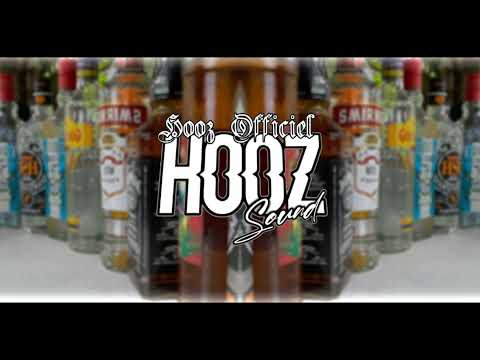 TINALEY ZOUK HALFDAN CREW RMX 2k22