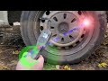 Akumuliatorinė oro pompa Bosch EasyPump