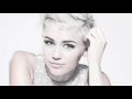 Miley Cyrus - Jolene (With Lyrics in Video ...