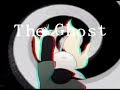 The Ghost