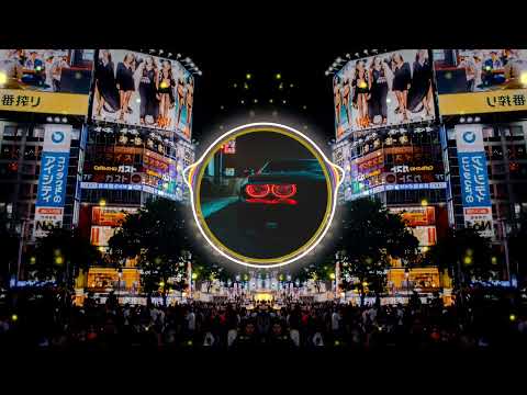 (No Copyright) AshBon & PooBon Ft Armen Miran - Kash Mahi Boodi (SHAN NASH MASHUP)