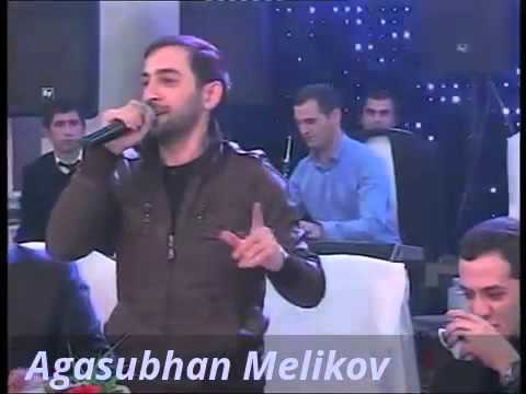 Yep Yeni Muzikalni Meyxana 2016 Gəncədə Gördüm Gəncədə   Rüfət,Rəşad,Ələkbər,Pərviz,Orxan