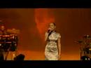 Sade Lovers Live - By Your Side 