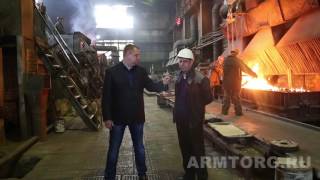 Гост р 53465-2009. уклоны литейные оснастка литейная.