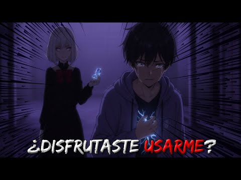 ZahirLuna - Fui tu Juguete (Animación Oficial)