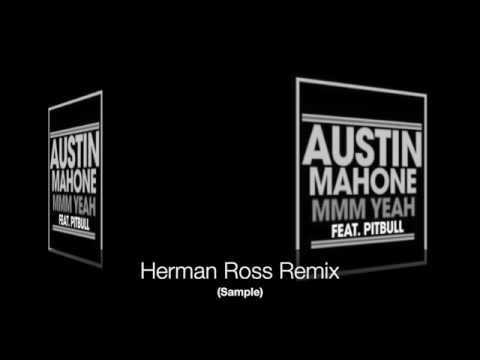 Austin Mahone - 