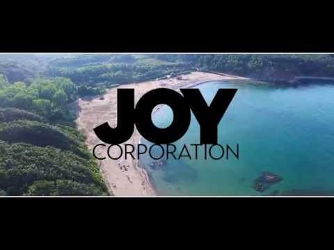 Joy Corporation  - Do you remember (Original Mix)