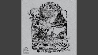 Download lagu Mahkota Di Ujung Pedang mp3 Download lagu Mahkota Di Ujung Pedang mp3