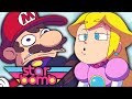 Luigi's Ballad ANIMATED MUSIC VIDEO ...