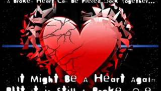 Bakit Kung Sino Pa - Gagong Rapper By marvin141