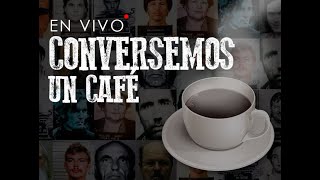Directo: Canibalismo