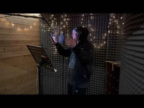 ChałaS - Ze Mną Być (prod.Urbi) (ONESHOT VIDEO)