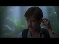 Jurassic Park 3 - Kirby Enterprises (HD)