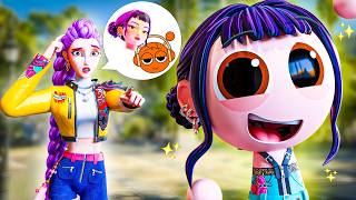 Download lagu RUMI, MIRA & ZOEY Turn Into SPRUNKI! KPop Demon Hunters Animation mp3 Download lagu RUMI, MIRA & ZOEY Turn Into SPRUNKI! KPop Demon Hunters Animation mp3