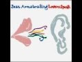 Crazy For You - Joan Armatrading (with lyrics)