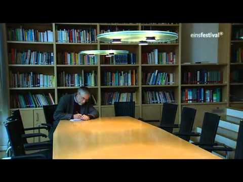 Die Perfektionierung des Menschen 3/5