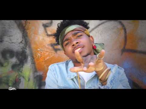 Steezo x 24 - "Yatta Yatta" (Official Music Video)