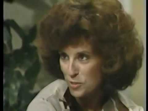 GH Rick & Lesley ~01 04 83~ GH Art Show