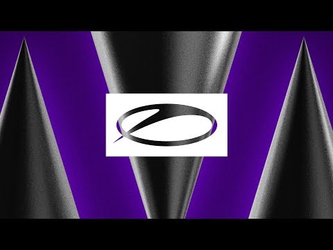 Twin View - Twin View