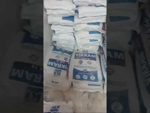 Poly Aluminium Chloride Powder, For Industrial Grade, 28%