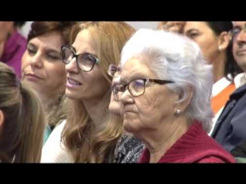 Os Três Maiores Inimigos do Homem (Parte 2)