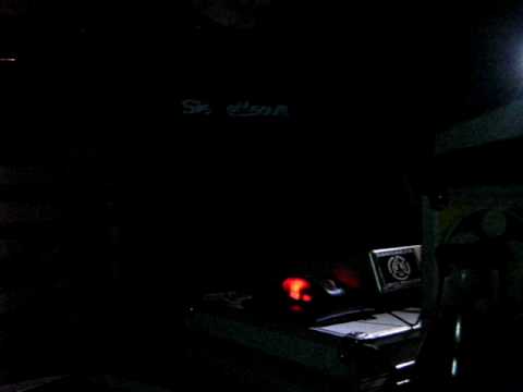 Sagsag23  @  Koalissons 2