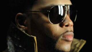 Jadyn Maria ft. Flo Rida - Good Girls Like Bad Boys [NEWSONG! 2009] [HQ]