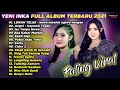 Yeni Inka Lemah Teles Full Album Adella