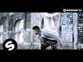 Sander van Doorn - Chasin (Official Music Video ...