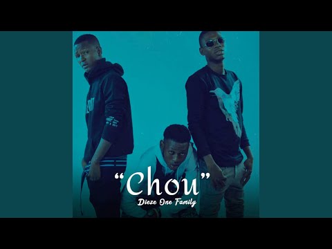 Chou